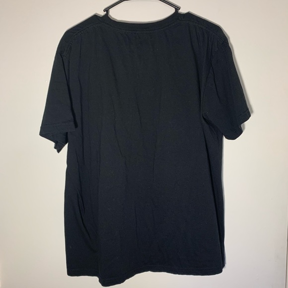 Metallica Band Shirt - Picture 2 of 3